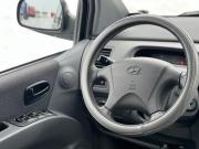 Hyundai Matrix I Рестайлинг Сургут  - изображение 31