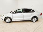 Volkswagen Polo V Тула  - изображение 15