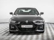 BMW 4 серии G22 G23 G26 Москва  - изображение 29