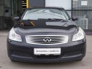 Infiniti G IV Москва  - изображение 20
