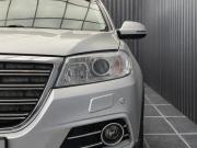 Haval H6 I Пермь  - изображение 71