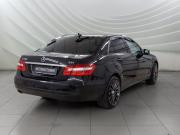 Mercedes-Benz E-Класс IV (W212 S212 C207) Волгоград  - изображение 47