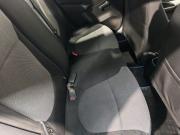 Hyundai Solaris I Курск  - изображение 32