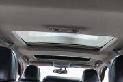 Toyota Venza I Новокузнецк  - изображение 76