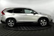 Honda CR-V IV Нижний Новгород  - изображение 27