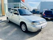 Lada (ВАЗ) 2110 Миасс  - изображение 25