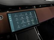 Land Rover Range Rover Evoque II Рестайлинг Москва  - изображение 56