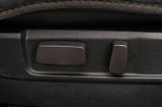 Mitsubishi Outlander II Барнаул  - изображение 42