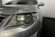 Volkswagen Passat B6 Нижний Новгород  - изображение 42