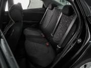 Kia Rio III Воронеж  - изображение 27