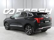 Haval Jolion I Ростов-на-Дону  - изображение 24