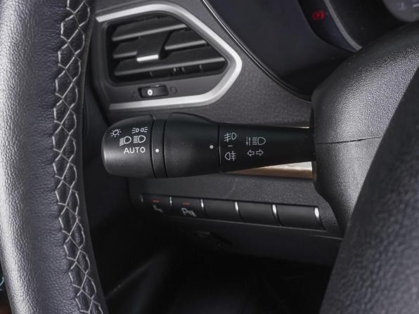 Lada (ВАЗ) Vesta I Рестайлинг (NG) с пробегом 2024 года, цена 1 575 000 рублей, 22851 км, универсал, Автокод Объявления