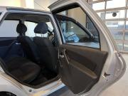 Lada (ВАЗ) Kalina II Чебоксары  - изображение 51