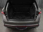 Skoda Kodiaq GT Ставрополь  - изображение 52