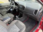 Lada (ВАЗ) XRAY I Энгельс  - изображение 62