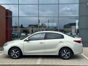 Kia Rio IV Владикавказ  - изображение 20