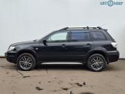 Mitsubishi Outlander I Москва  - изображение 20