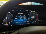 Chery Tiggo 7 Pro Max I Тверь  - изображение 33