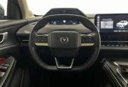 Changan UNI-S (CS55 Plus) I Нижний Новгород  - изображение 44