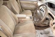 Toyota Vista V (V50) Барнаул  - изображение 35