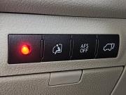 Lexus LX III Барнаул  - изображение 76