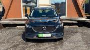 Mazda CX-5 II Санкт-Петербург  - изображение 16