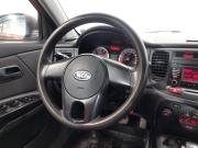 Kia Rio II Рестайлинг Пермь  - изображение 30