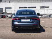 BMW 4 серии G22 G23 G26 Москва  - изображение 24