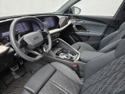 Audi Q5 II (FY) Рестайлинг Москва  - изображение 29