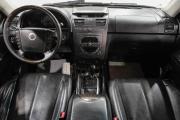 SsangYong Rexton II Новокузнецк  - изображение 54