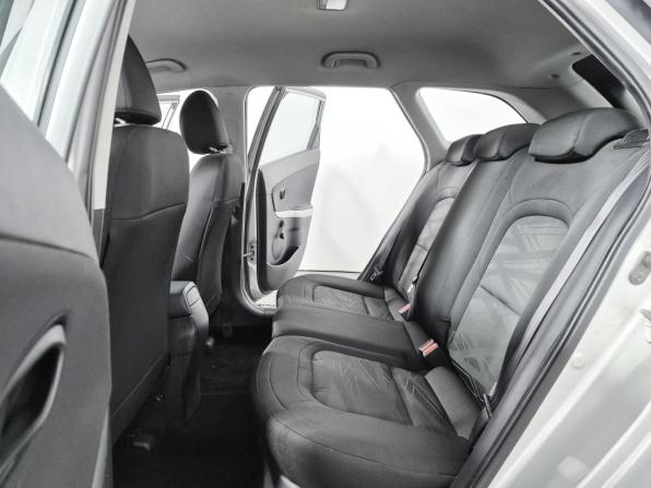 Kia Ceed II с пробегом 2013 года, цена 899 000 рублей, 214228 км, универсал, Автокод Объявления