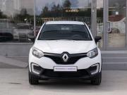 Renault Kaptur I Новосибирск  - изображение 19