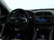 Jaguar F-Pace I Санкт-Петербург  - изображение 35