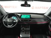 Chery Tiggo 4 Pro I Вологда  - изображение 32
