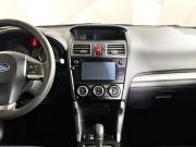 Subaru Forester IV Москва  - изображение 34