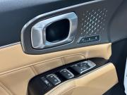Kia Sorento IV Набережные Челны  - изображение 45