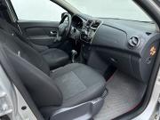 Renault Sandero II Москва  - изображение 29