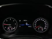 Hyundai Santa Fe IV Рестайлинг Москва  - изображение 58