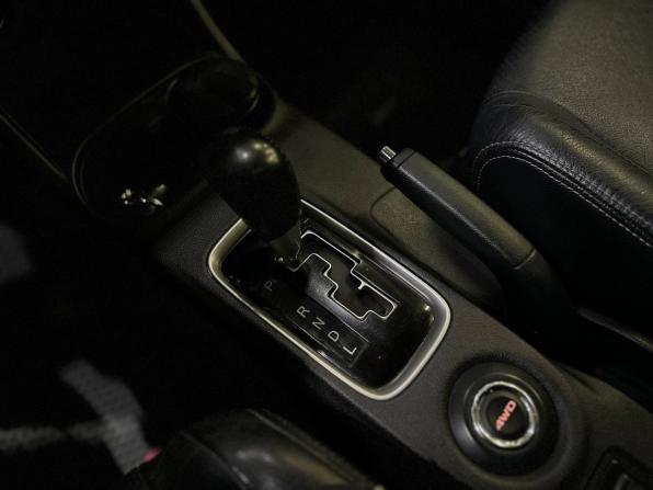 Mitsubishi Outlander III с пробегом 2012 года, цена 1 449 000 рублей, 281888 км, внедорожник, Автокод Объявления