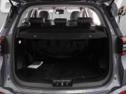 Chery Tiggo 4 Pro I Воронеж  - изображение 40