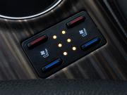 Toyota Camry VIII (XV70) Тюмень  - изображение 37