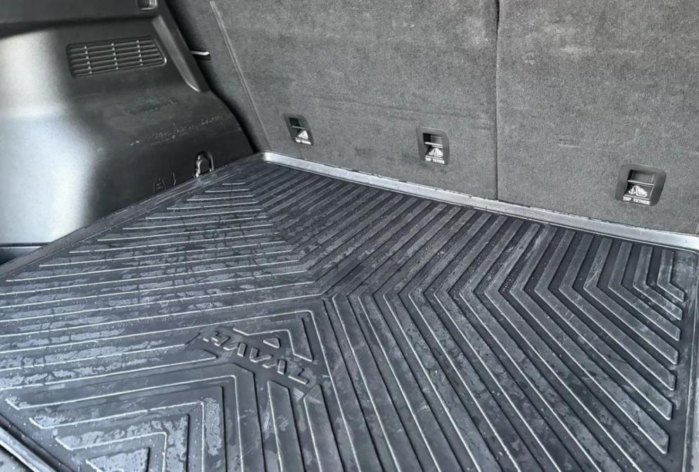 Haval H7 I Киров  - изображение 10