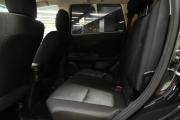 Mitsubishi Outlander III Уфа  - изображение 37