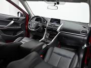 Mitsubishi Eclipse Cross I Москва  - изображение 21