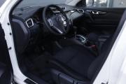 Nissan Qashqai II Брянск  - изображение 30