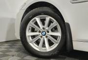BMW 5 серии VI (F10/F11/F07) Рестайлинг Нижний Новгород  - изображение 44