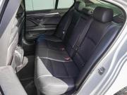 BMW 5 серии VI (F10/F11/F07) Рестайлинг Краснодар  - изображение 46