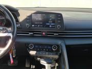 Hyundai Elantra VII (CN7) Екатеринбург  - изображение 22