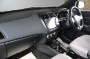 Mitsubishi RVR III Рестайлинг 3 Тюмень  - изображение 31