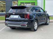Kia Sorento IV Ярославль  - изображение 25